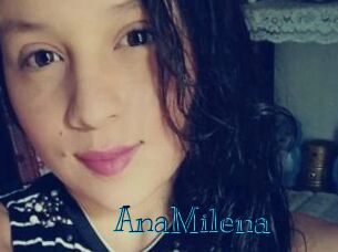 AnaMilena