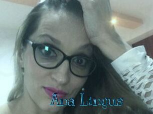 Ana_Lingus