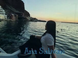 Ana_Sulivan