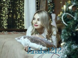 Anabel212