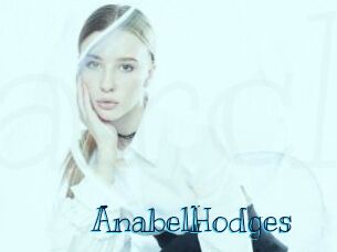 AnabelHodges