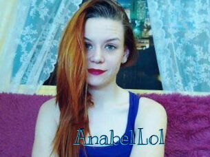 AnabelLol