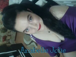 Anabelle_Jolie