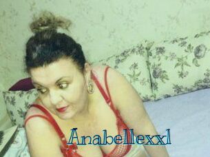 Anabellexxl