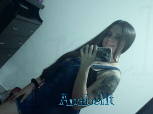 Anabellt