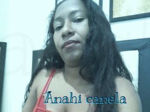 Anahi_canela