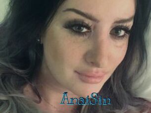 AnaiSin