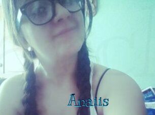 Anaiis_