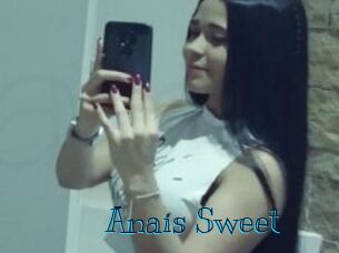 Anais_Sweet