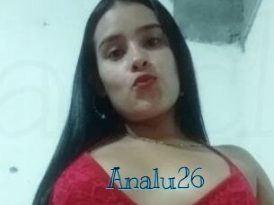 Analu26