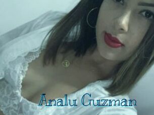 Analu_Guzman