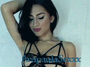 AnapaulaSexxx