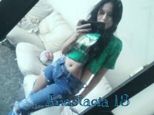Anastacia_18