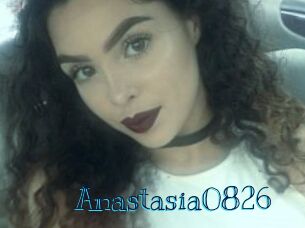 Anastasia0826