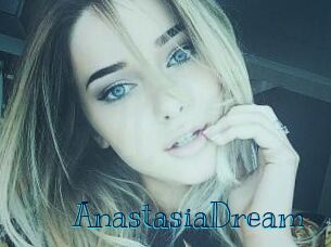 Anastasia_Dream