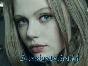 AnastasiaGoldd