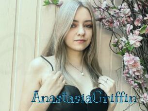 AnastasiaGriffin