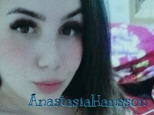 AnastasiaHansson