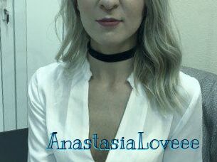 AnastasiaLoveee