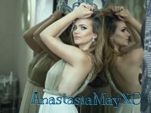 AnastasiaMayXO