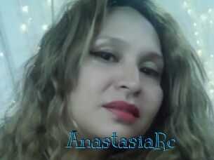 AnastasiaRc