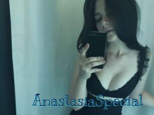 AnastasiaSpecial