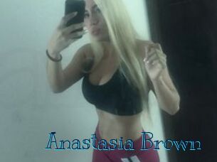 Anastasia_Brown