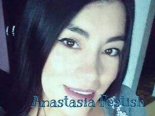 Anastasia_Festish