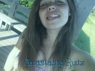 Anastasia_Ruiz