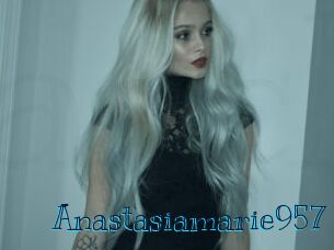 Anastasiamarie957