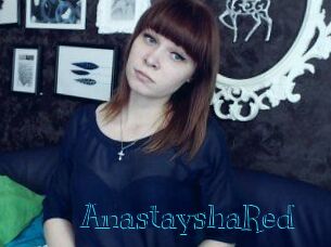 AnastayshaRed