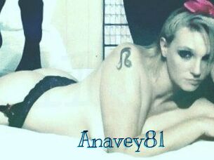 Anavey81