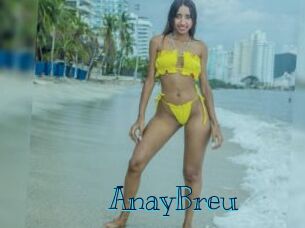 AnayBreu