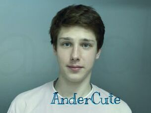 AnderCute