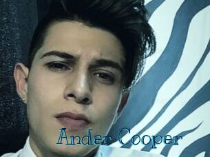 Ander_Cooper