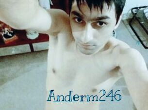 Anderm246