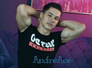 AndreAce