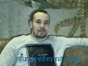 AndreFernandes