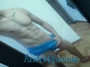 AndrePhoenix