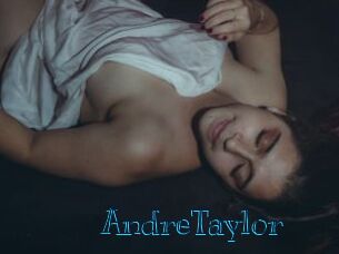 AndreTaylor