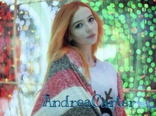 AndreaCarter