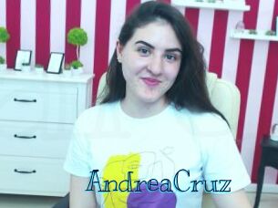 AndreaCruz