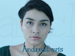 AndreaDavis