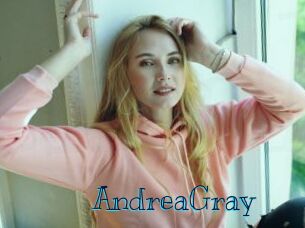 AndreaGray