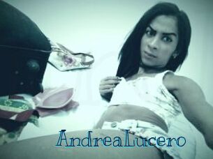 AndreaLucero