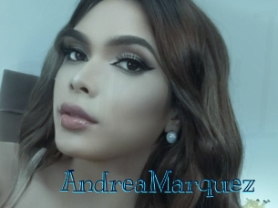 AndreaMarquez