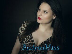 AndreaMiss