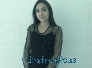 AndreaPous