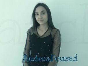 AndreaPouzed