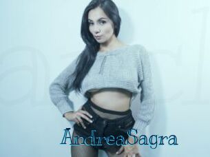 AndreaSagra